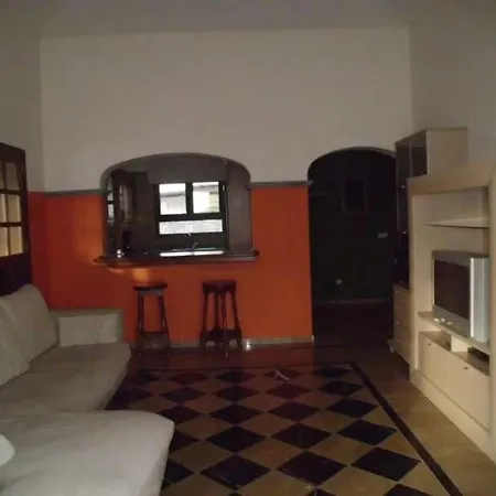 Playa Blanca Sleeps 4 Pool Wifi * Playa Blanca (Lanzarote)
